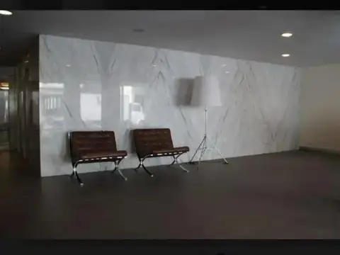 Departamento en Alquiler 12 años