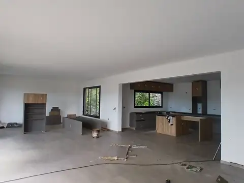 Casa en Venta en La Cuesta, USD 480.000
