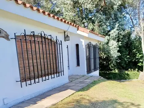 Las Catas 100