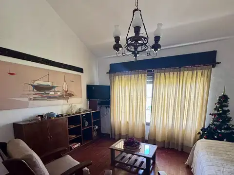 Casa en Alquiler de 3 dormitorios