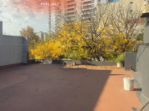 Terreno en Venta de 241,0 m2