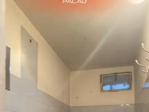 Terreno en Venta en Caballito, USD 347.000