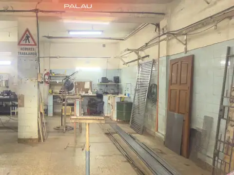 Terreno / PHs sobre lote propio