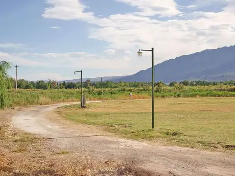 Terreno en Venta en San Juan, USD 20.000