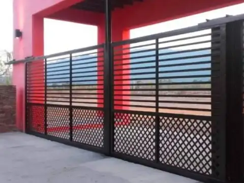 Terreno en Venta de 1100,0 m2