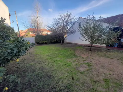 Casa en Venta en Barrio Colinas de Peralta Ramos, USD 159.800