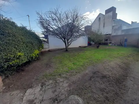 Casa en Venta 50 años