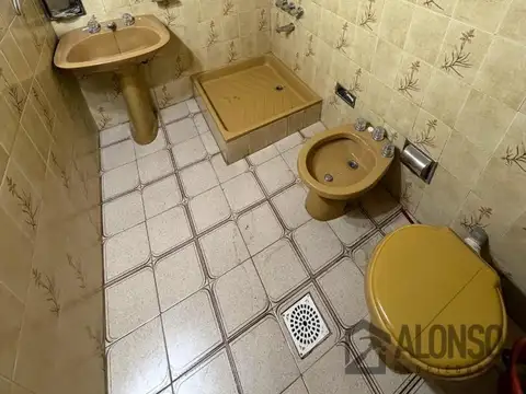 Depto Tipo Casa en Venta 20 años