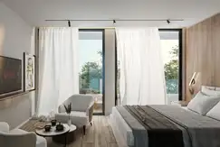 Emprendimiento - Entrega Marzo 2026