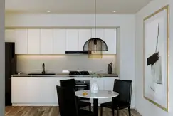 RIVERA MYSTIC - Entrega Marzo 2026