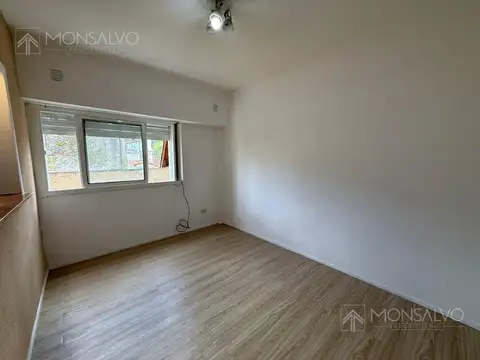 Departamento en Villa Ballester