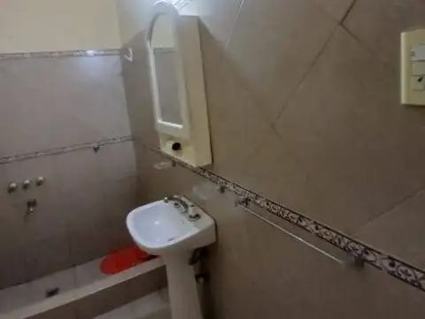 Casa en Alquiler 66 años