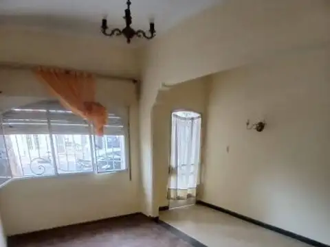 Casa en Alquiler de 1 dormitorio