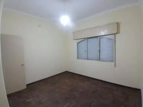Casa en Alquiler en Arroyito, $ 550.000