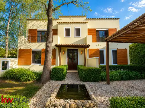 Apto Credito, excelente propiedad en venta en Altos Del Barranco, Pilar, Zona Norte