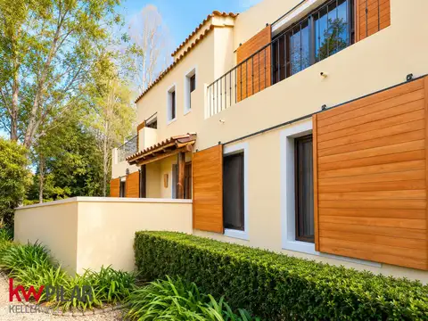 Casa en Venta en Altos Del Barranco, USD 278.000