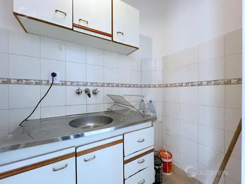 Pasaje Virasoro al 2300