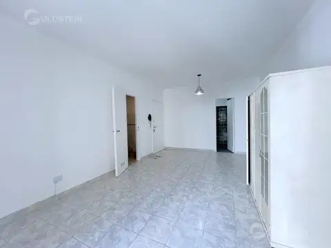 Departamento en Alquiler en Palermo, $ 500.000