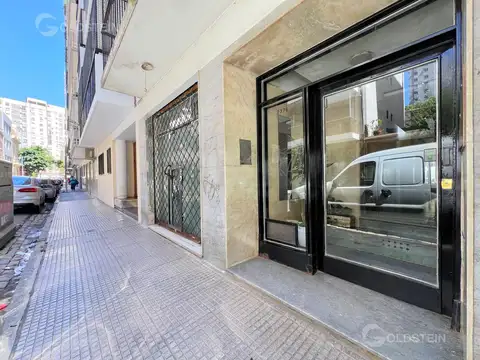 Pasaje Virasoro al 2300
