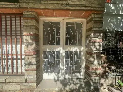 VENTA DPTO 7 AMB-MULTIPLES USOS-CASTELAR NORTE