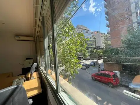 Departamento en Venta de 7 ambientes