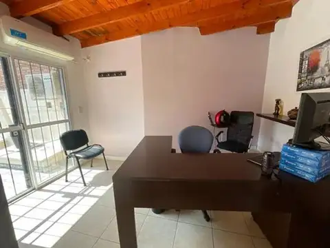 Departamento en Venta 62 años