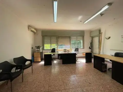 Departamento en Venta en Castelar, USD 160.000