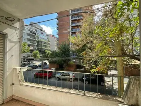 Francia 2400