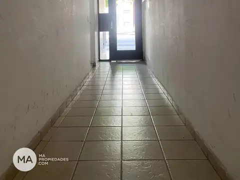 Departamento en Venta en República De La Sexta, USD 32.000