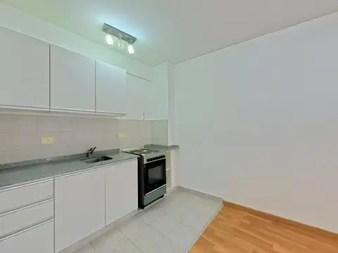 Soler 3800