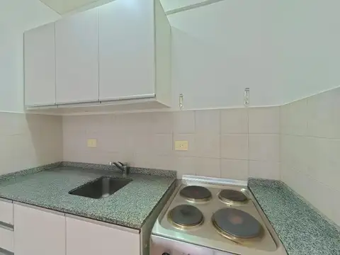 Departamento en Venta 15 años