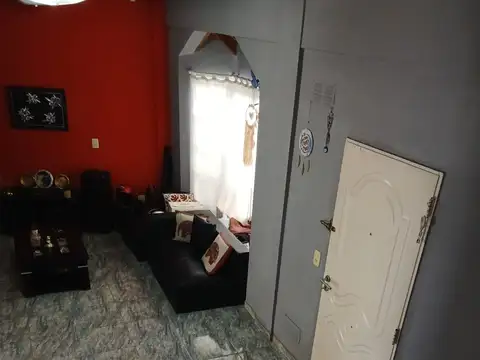 Casa en venta en Villa Luzuriaga