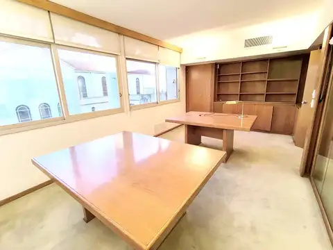 Oficina en Alquiler en Retiro, $ 500.000