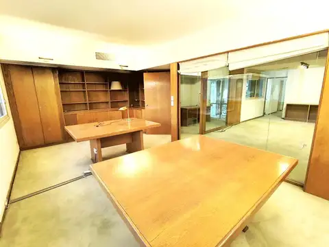 CERRITO , Piso 5