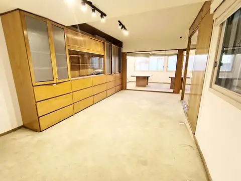 CERRITO , Piso 5