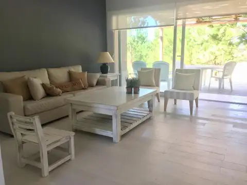 Casa - Costa Esmeralda