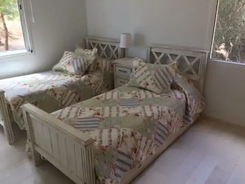 Casa - Costa Esmeralda