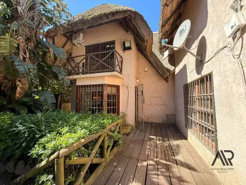 Casa en Venta en Ciudad de la Costa, USD 820.000