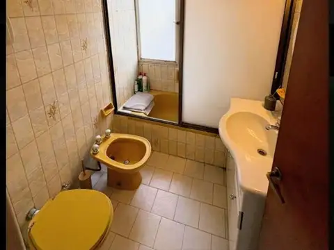 Departamento en Venta en Villa Ballester, USD 150.000