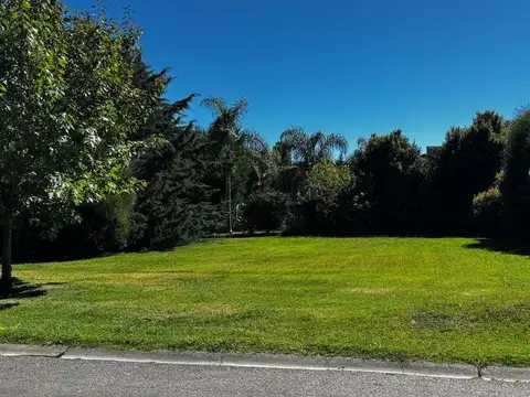 Terreno  en Venta en Fincas de Iraola II