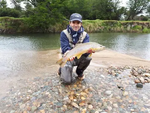 Terreno en Venta de 28000,0 m2