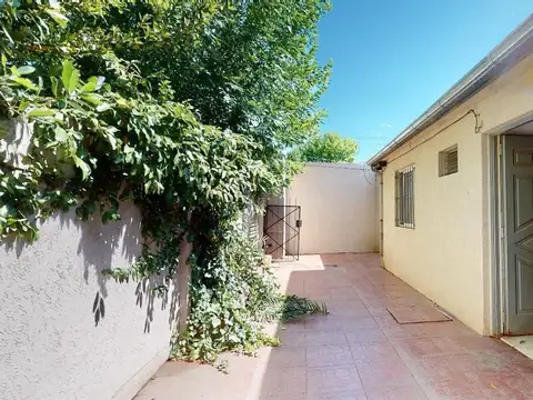 Departamento en Alquiler en Merlo, $ 500.000