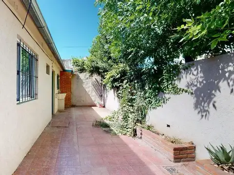 Aristobulo Del Valle 600