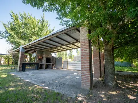 Se vende Casaquinta en Ruta 1!
