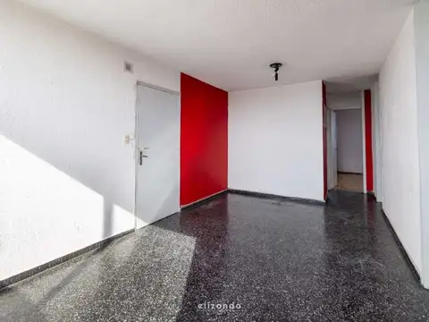 Cno Carrasco 4600