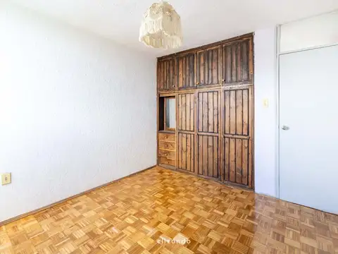 Departamento en Alquiler en Malvin Norte, $U 21.500