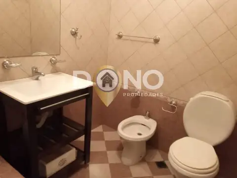 Casa en Venta en Bernal, USD 92.000
