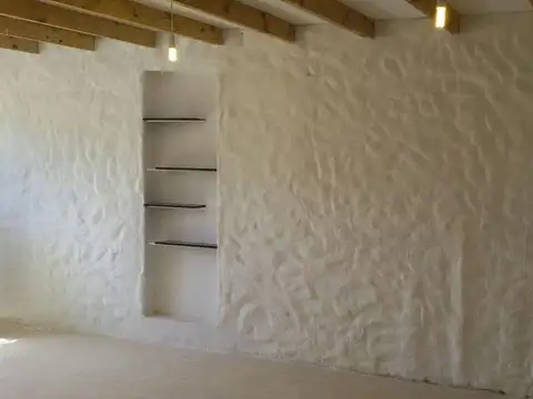 Depto Tipo Casa en Alquiler en San Fernando, $ 650.000