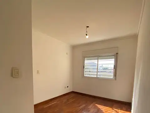 Departamento en Alquiler 15 años