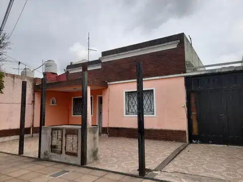 PH en Venta en El Palomar, Partido de Morón